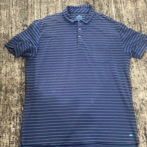 Xl Peter millar polo